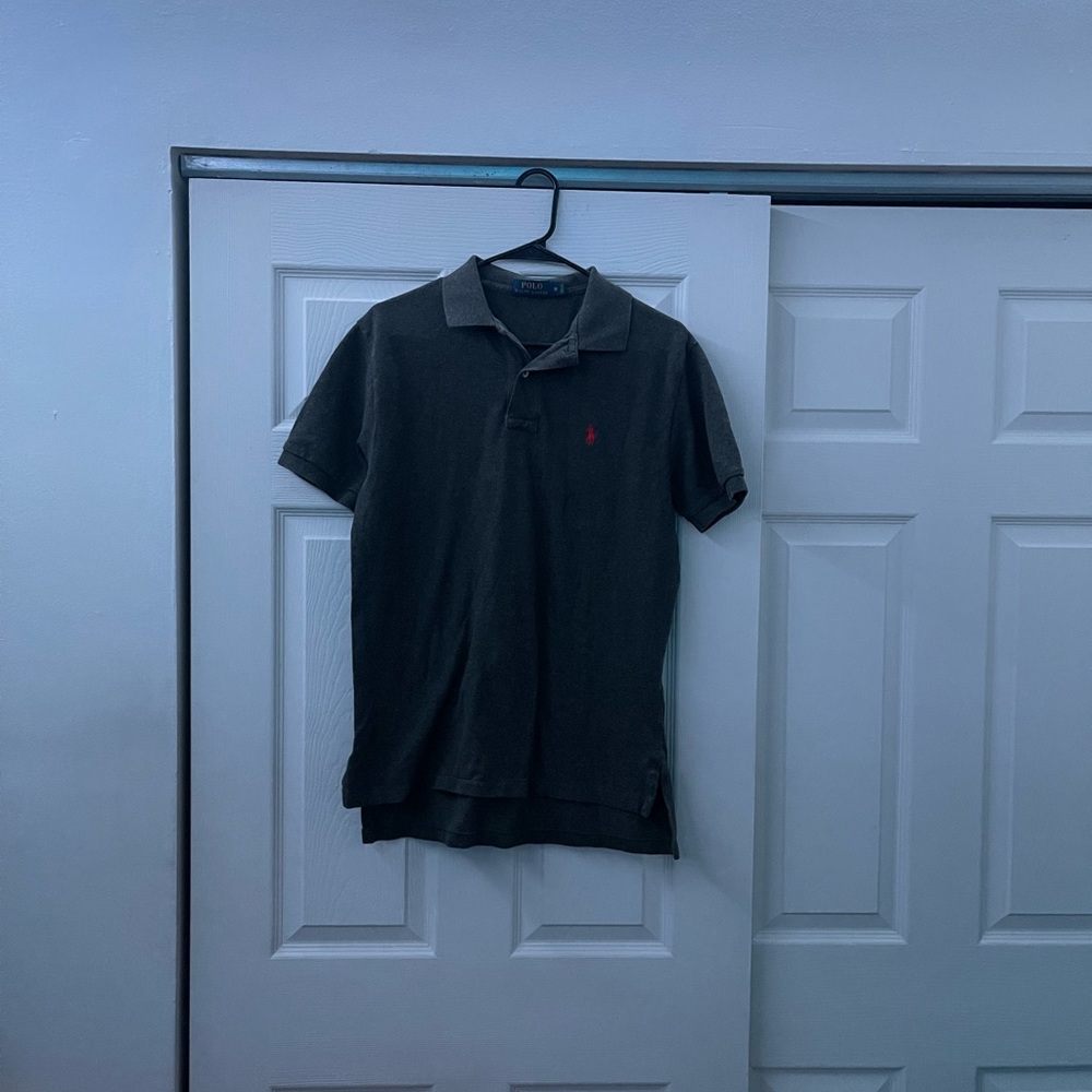 Polo Ralph Lauren Polo